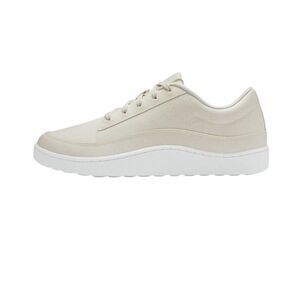 Allbirds | plant pacer sneaker